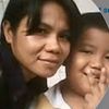 user10085477512151