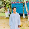 sanjid1_4_3