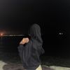 raaa_100913