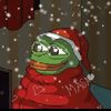 moroz_1