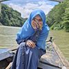 ayutresnawati327