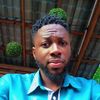 sir_nunu_