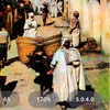 unknowmoorish