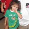 notevangelinaa
