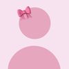 you_okbel