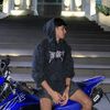 leo_ran17