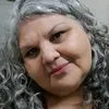 patriciafabiana59