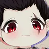 akajaban