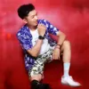 tegar19sunan