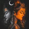 bishowjitrajak262