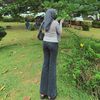 delvioktemiputri04