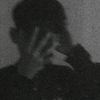 jean.zf