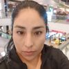 orlylapa