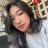 dnthao_2009