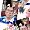 ท่านหลอด
