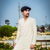 asadalijoyia00