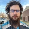 nathanbennett377