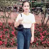 shopgiadung124
