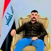 a__a__ali_
