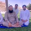 ajmirshah11