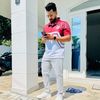 dhana___R91