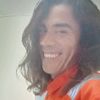 bangbacas
