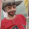 fbxuanbachozz