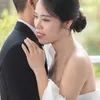maimailyly346