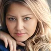 nastasia40_love