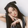 anhong_tolabong