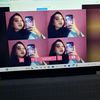 pinssdeling_18