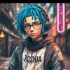 kamote.josh