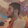 abdullahgilljutt66