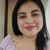 gabrielachavez946
