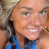 bridgett1223