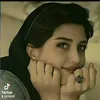 roro.ali825