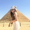 jenuine_moments