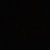 mhmad_adzhry09