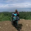 kuya_mashud12