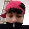 mossal_7