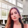 user85mientrung