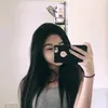 so_phiaa0