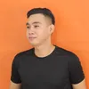 atienzapeejay