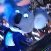 jakecraboo
