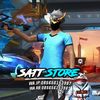 Sat Store