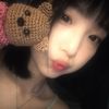 heesueng2323