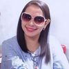 maria_siwabessy