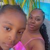 all_ayes_and_bri