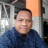 zainilrazali