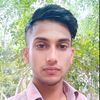 mamun558958